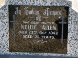 image of grave number 671425